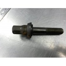 111V015 Crankshaft Bolt From 2003 BMW X5  3.0